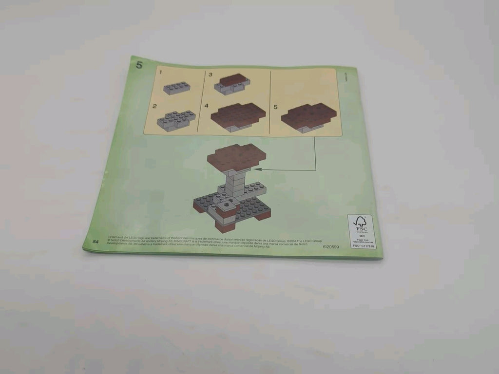 Image #3