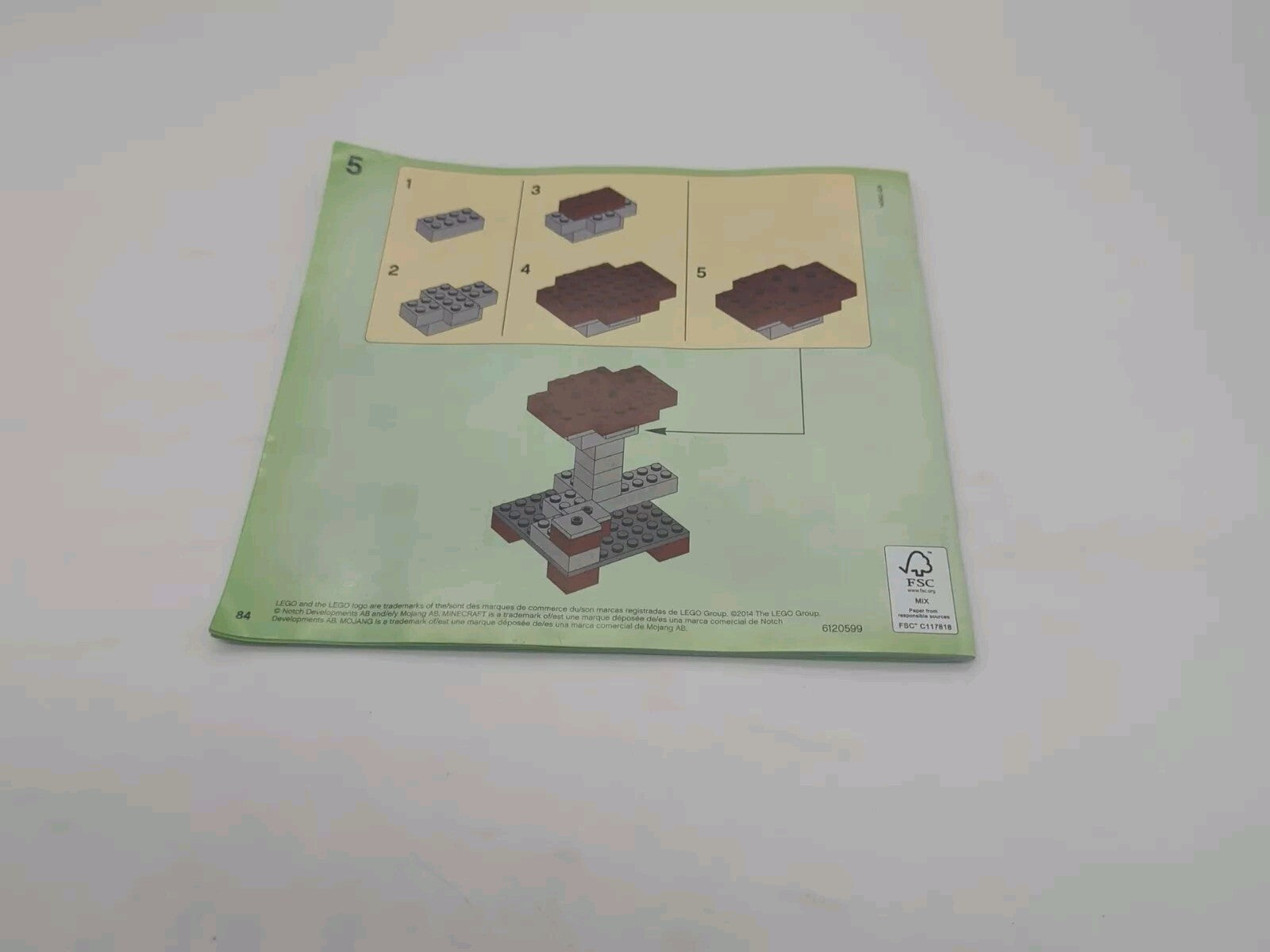Image #3