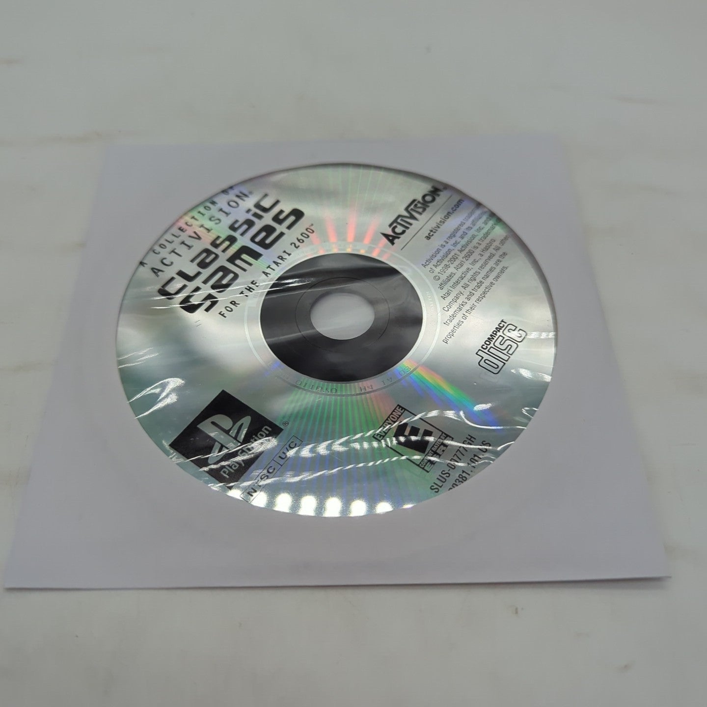 Image #1