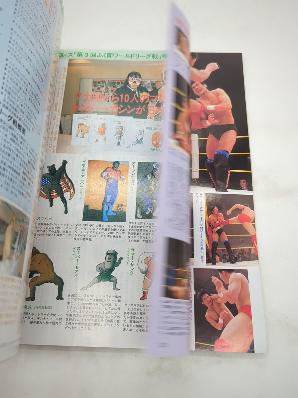 Image #8