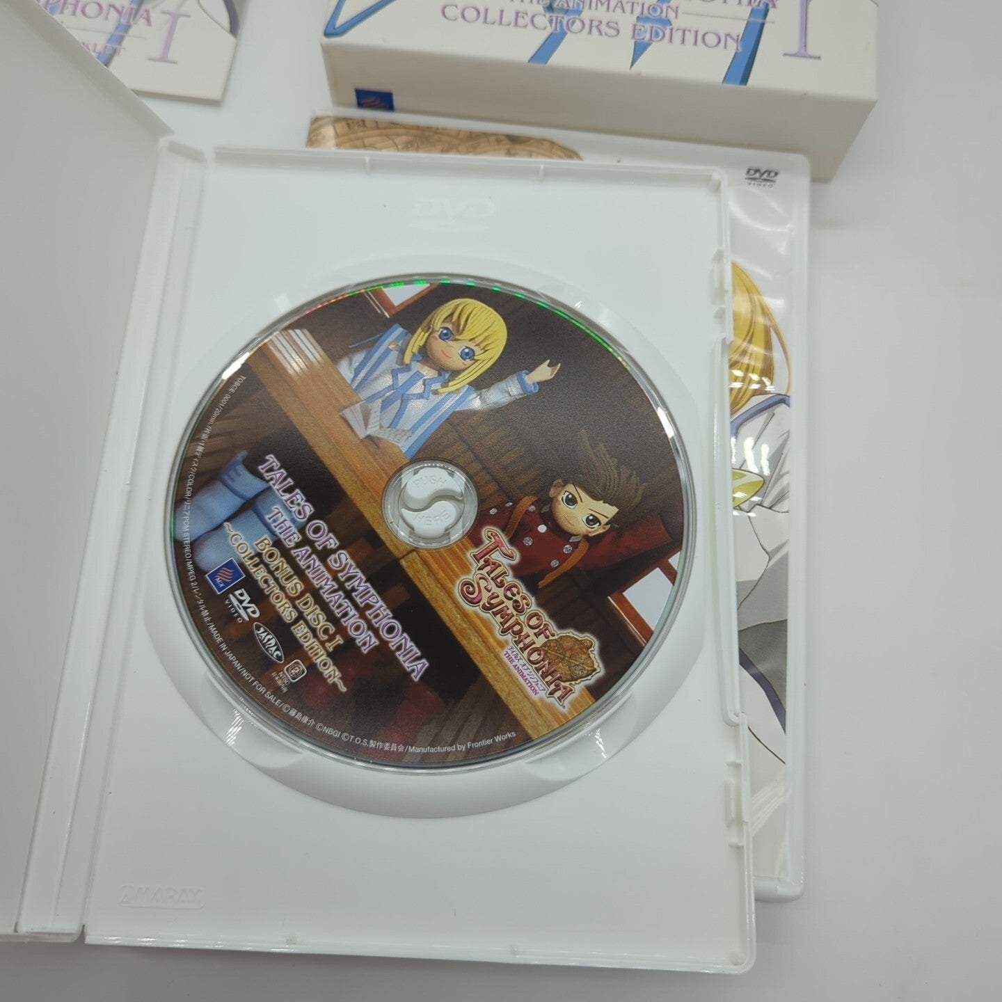 Image #7