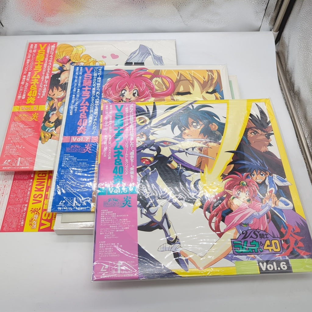 Image #4