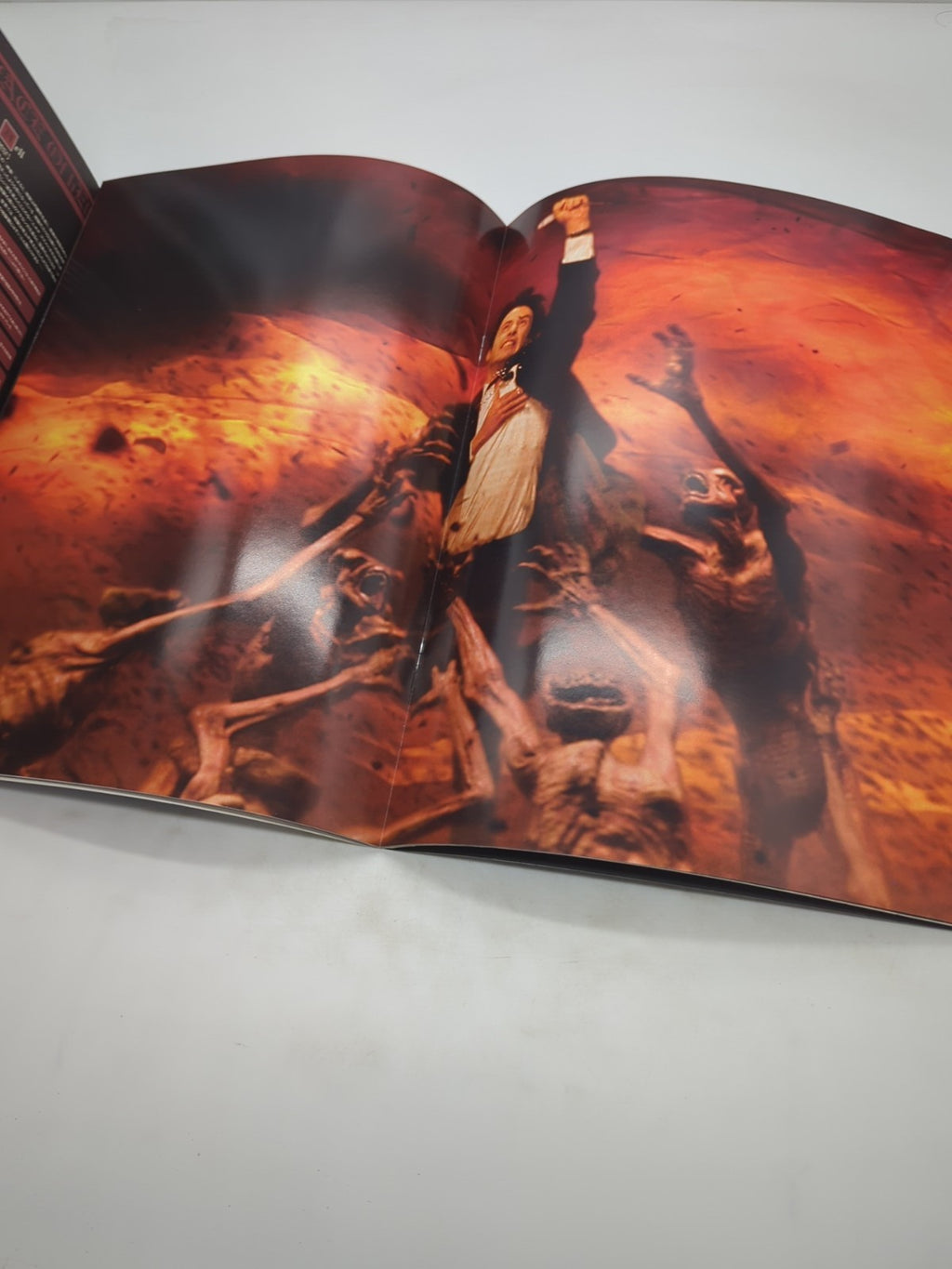 Image #10