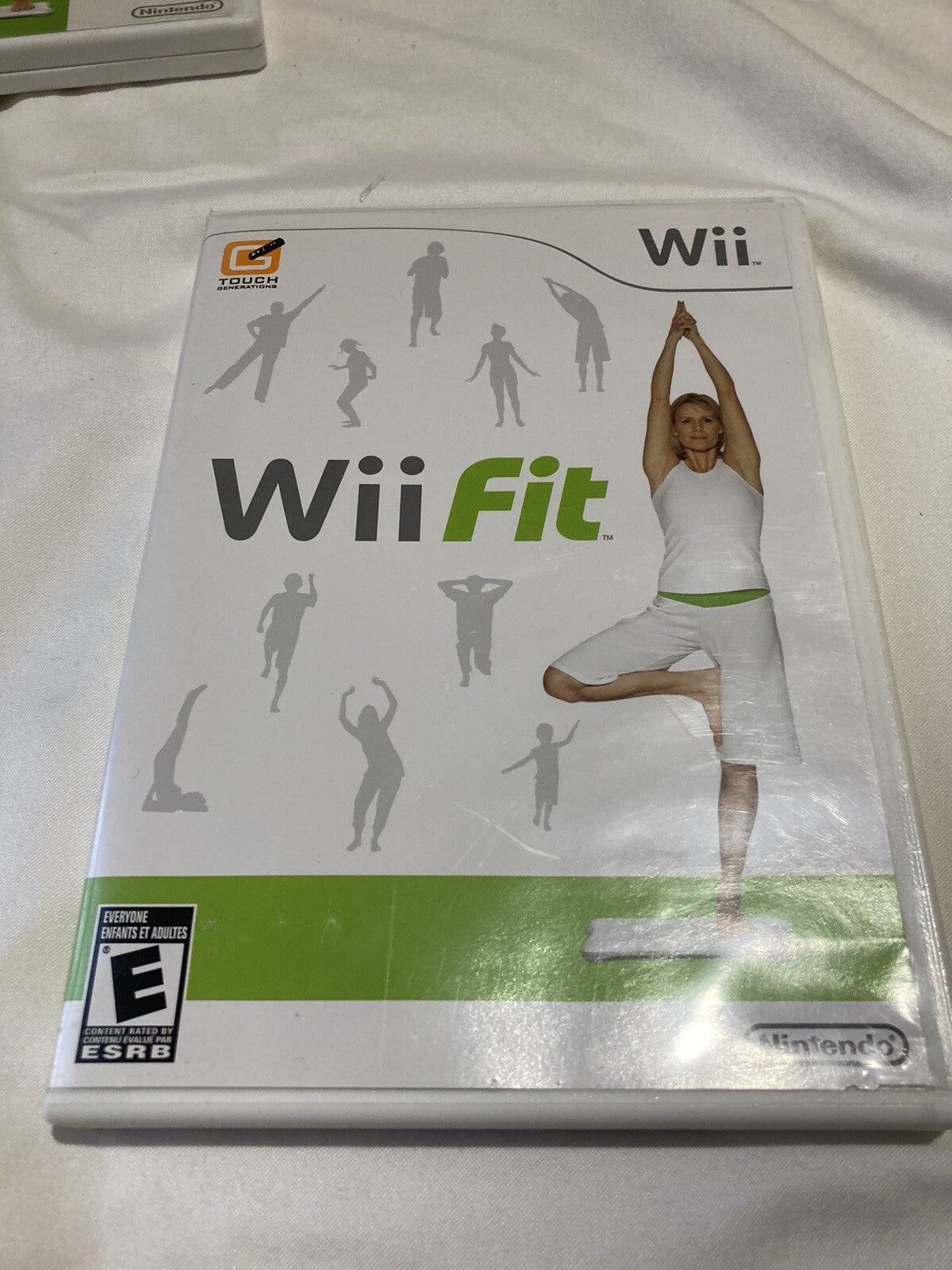 Image #1