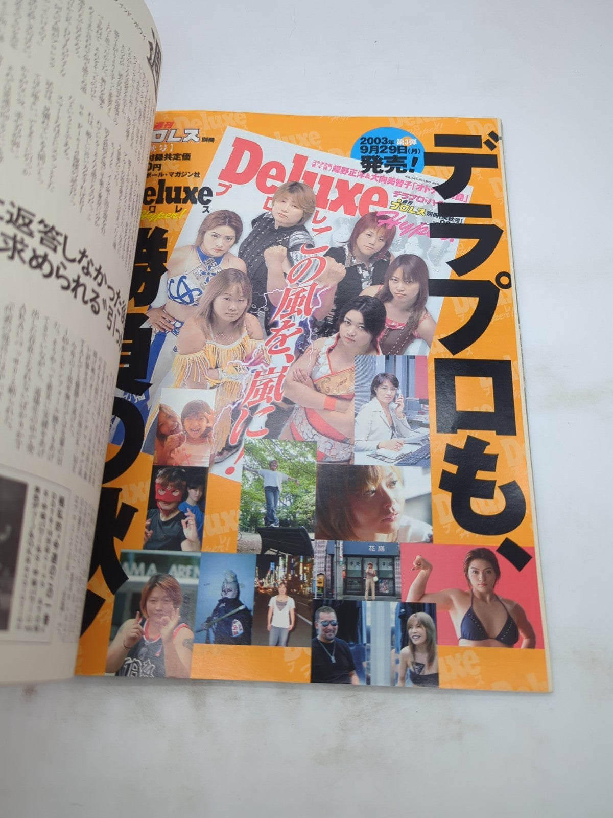 Image #4