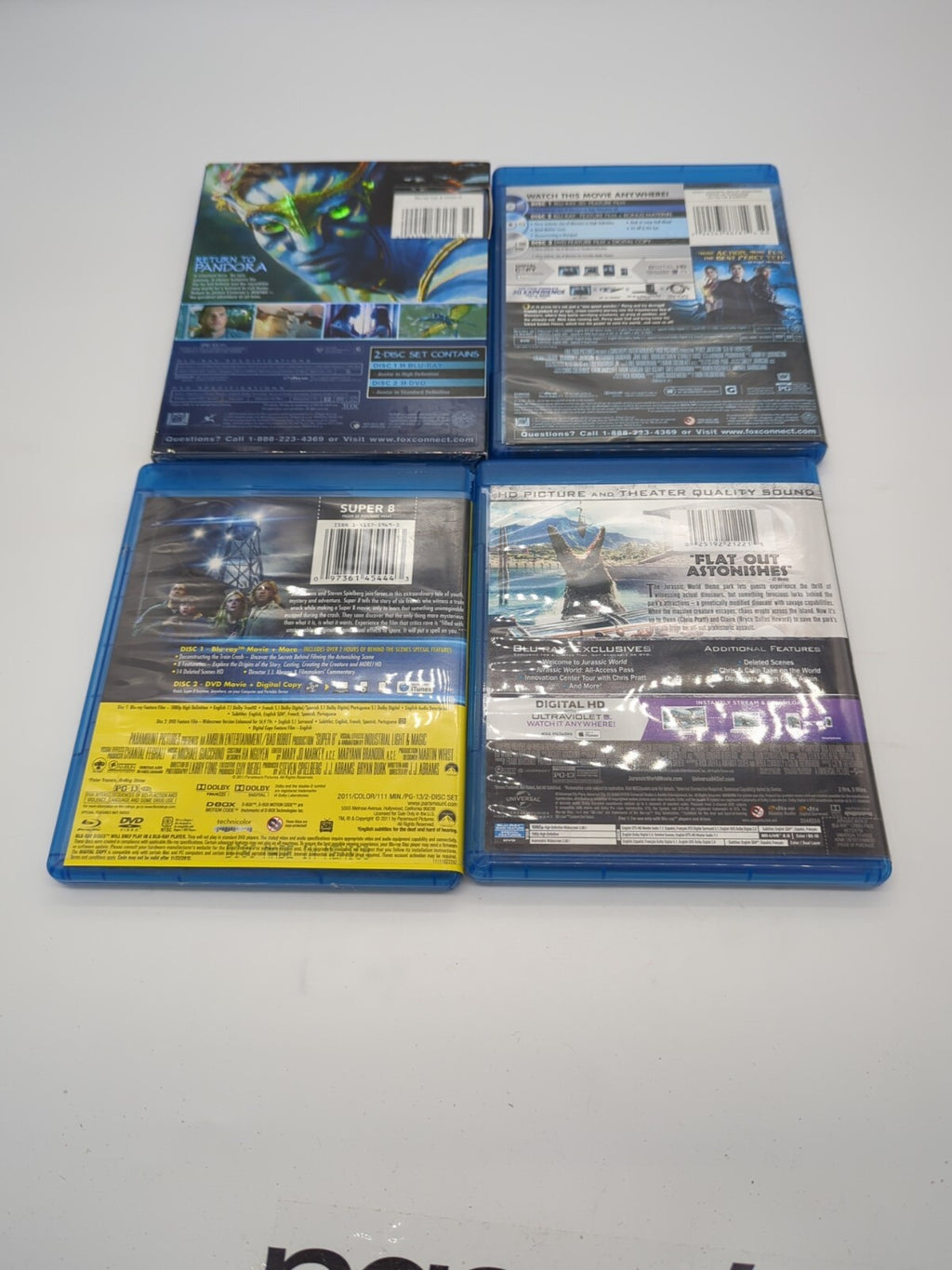 Image #2