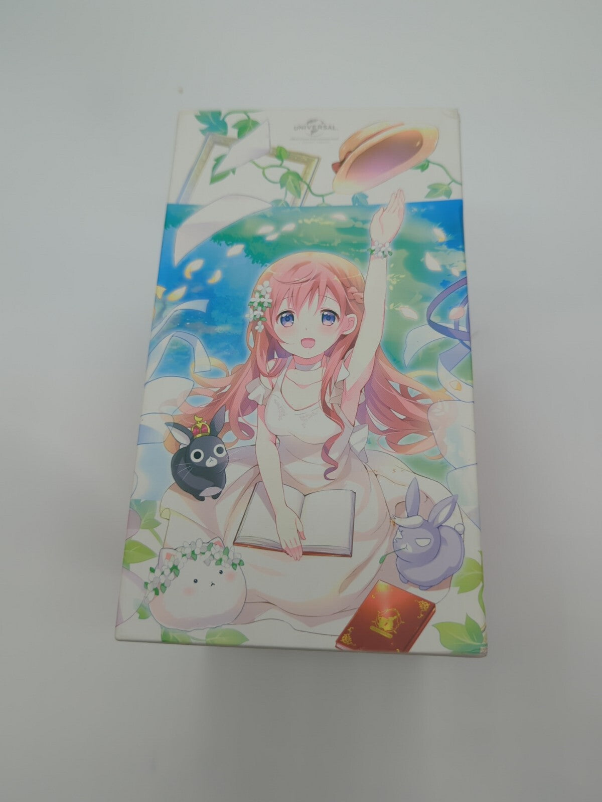 Image #4