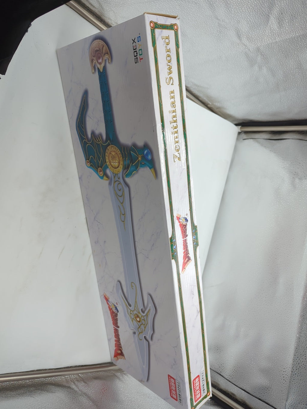 Image #5