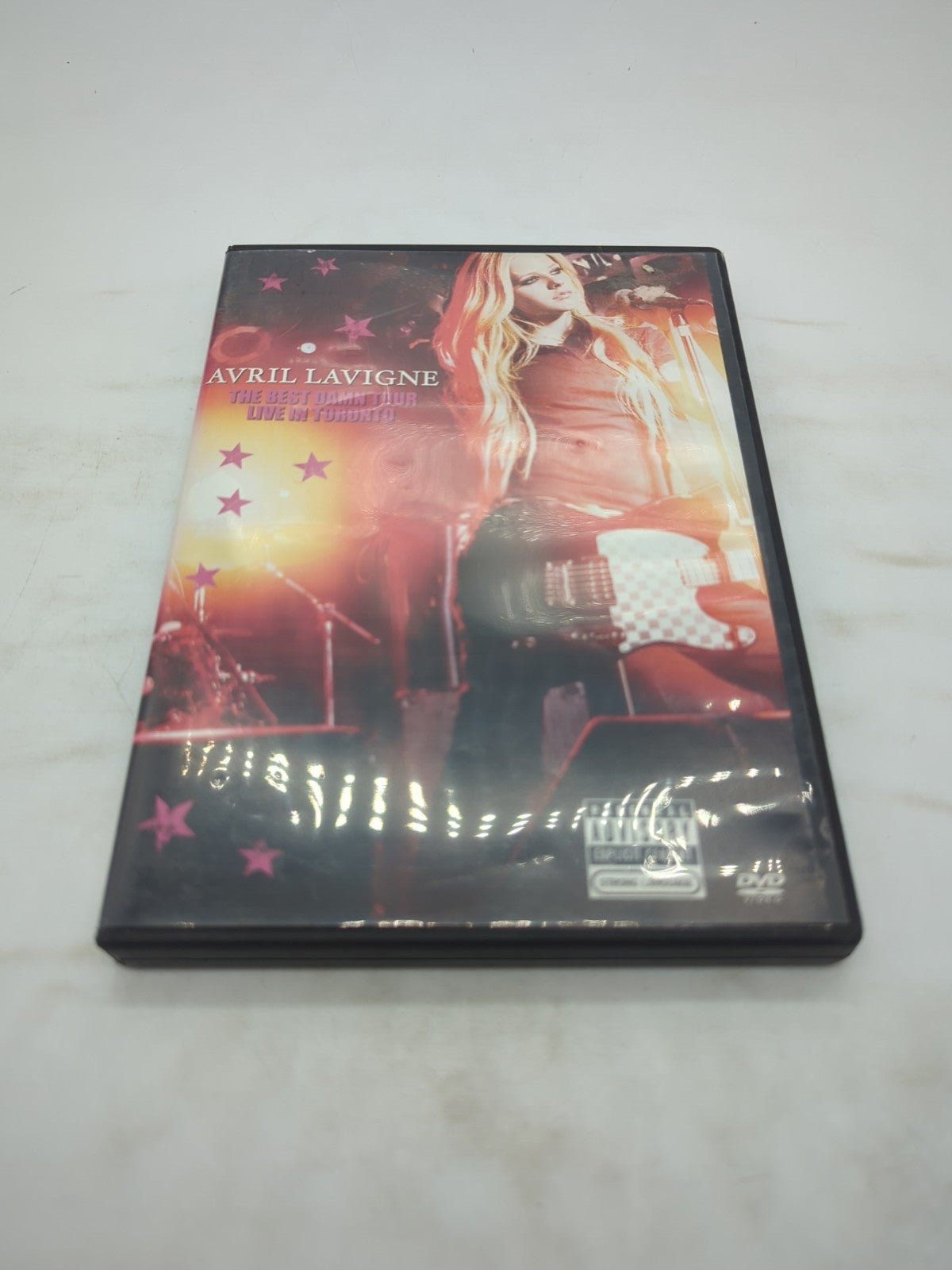 Image #2