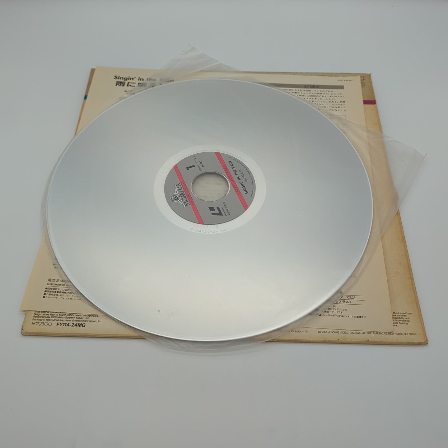 Image #4