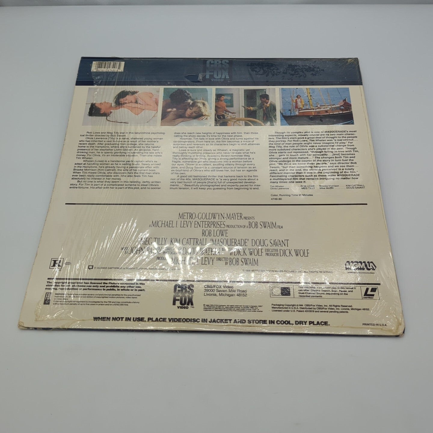 Image #4