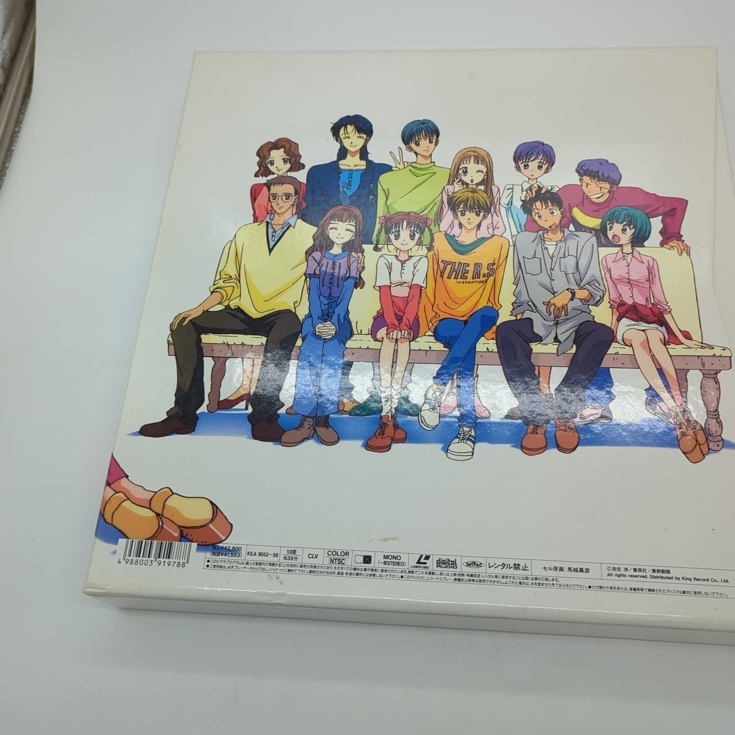 Image #2
