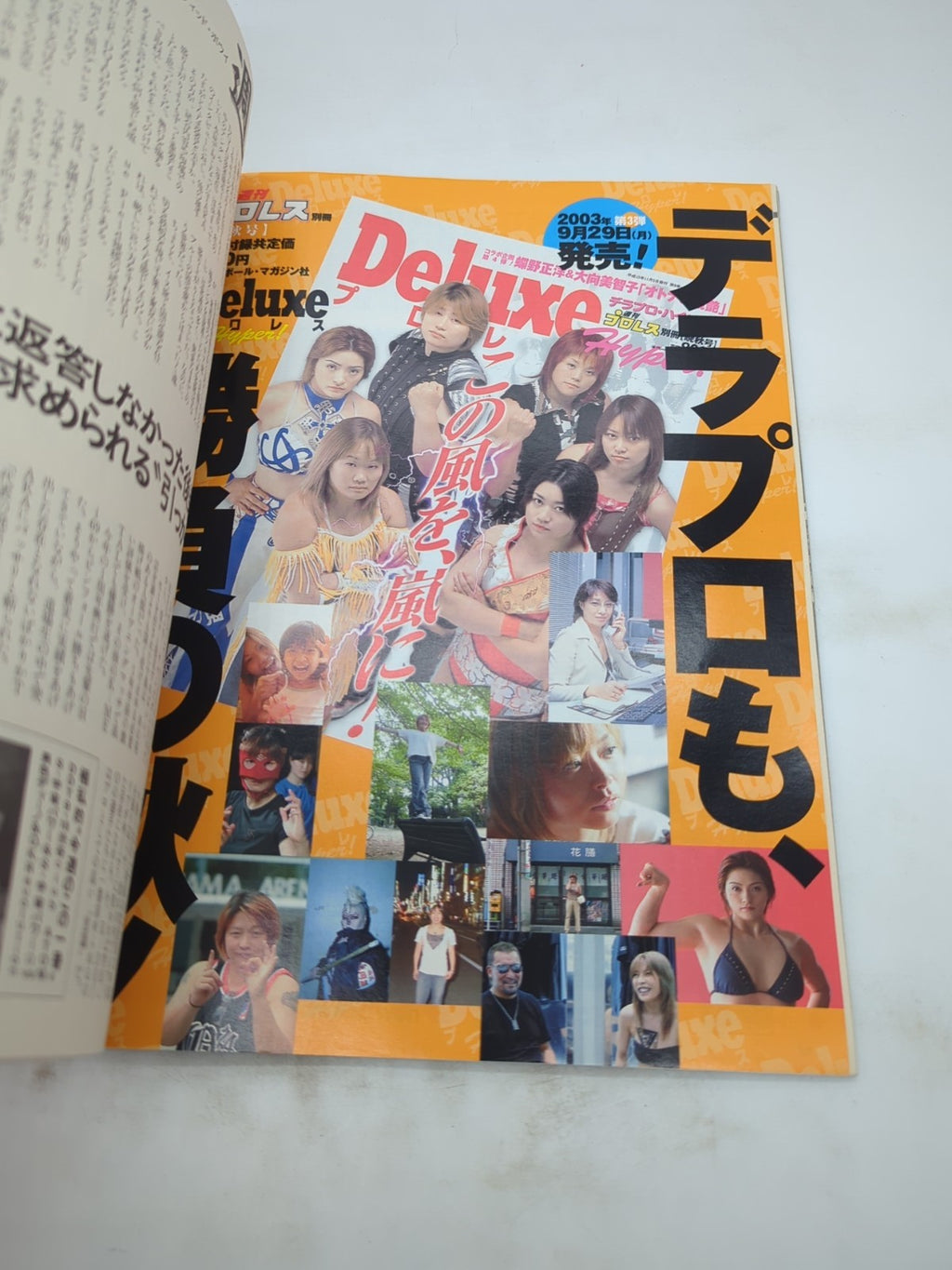 Image #5