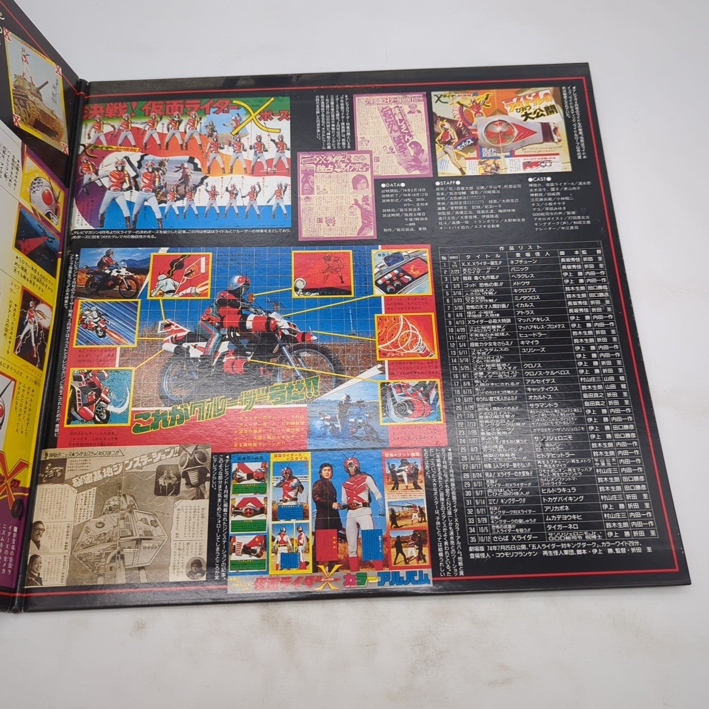 Image #2