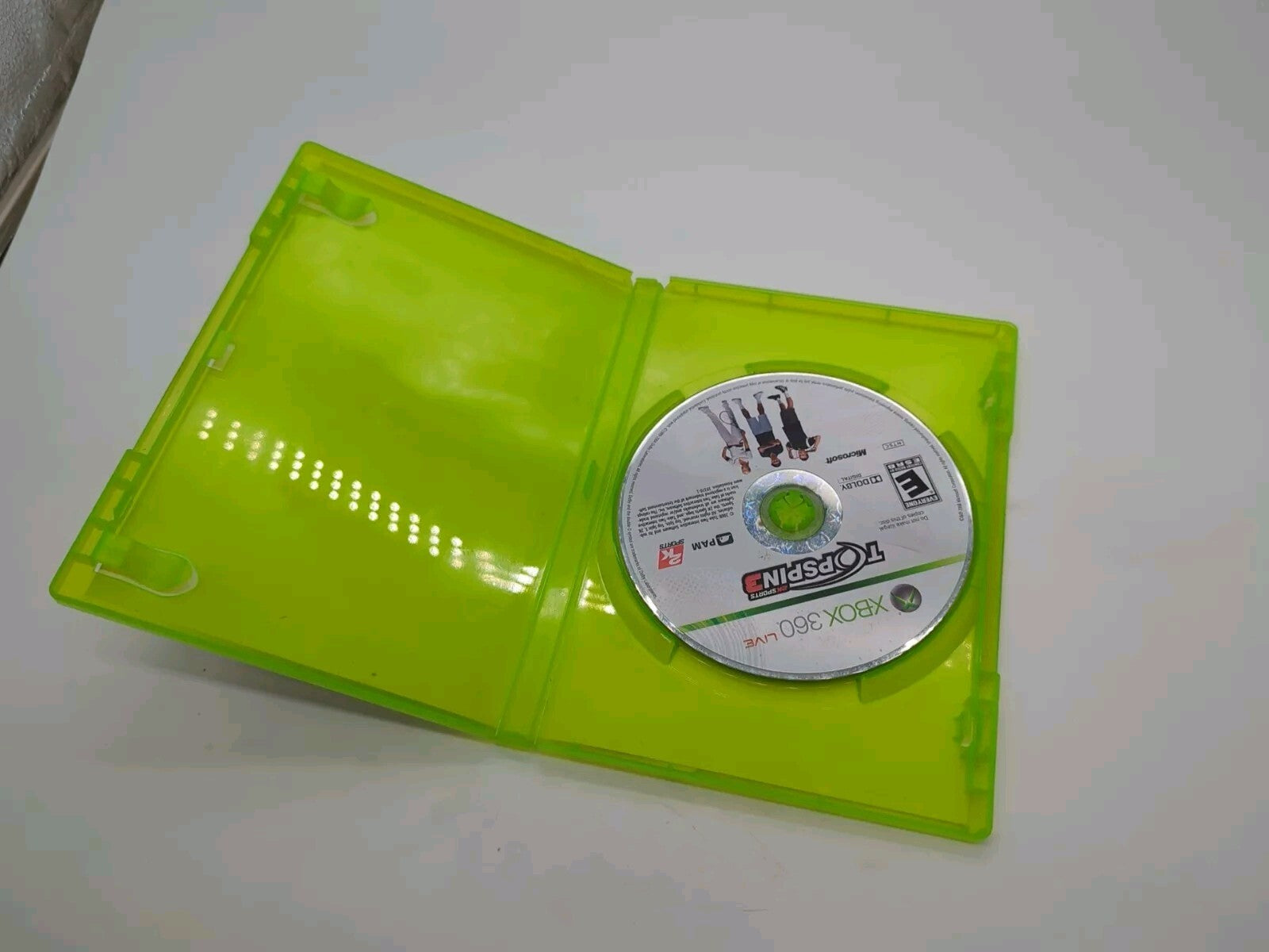 Image #3