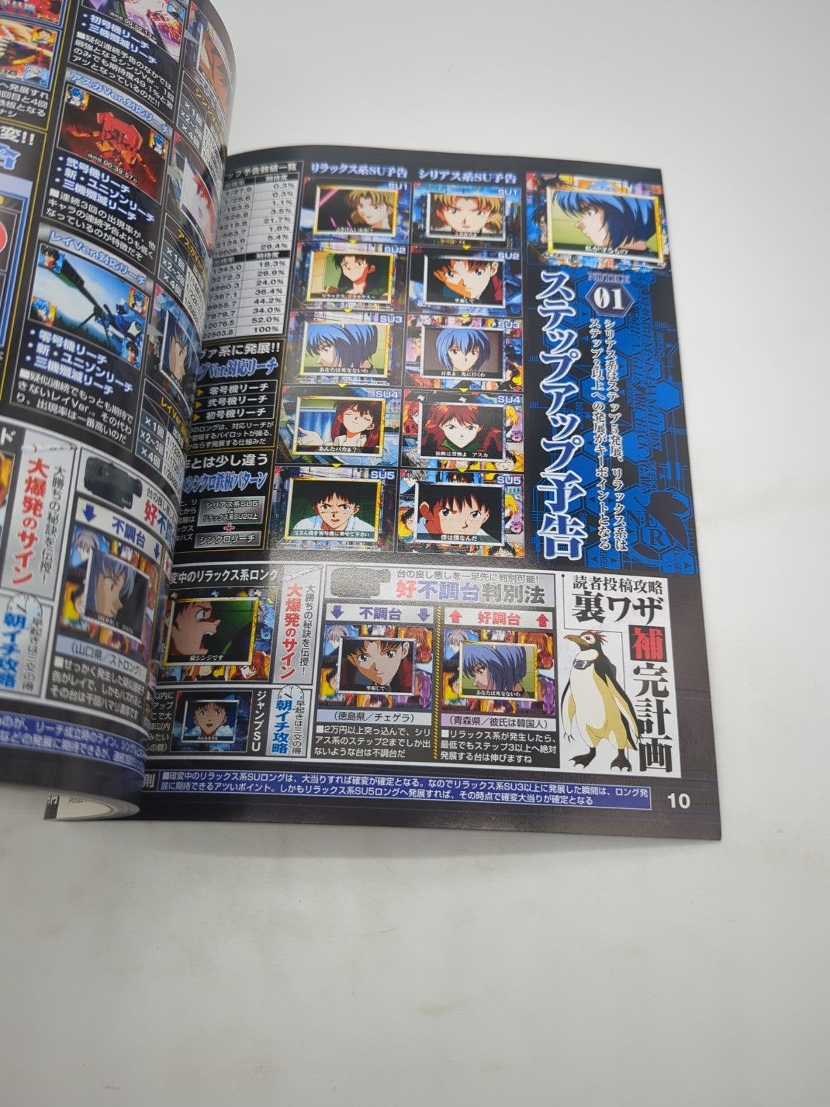 Image #4