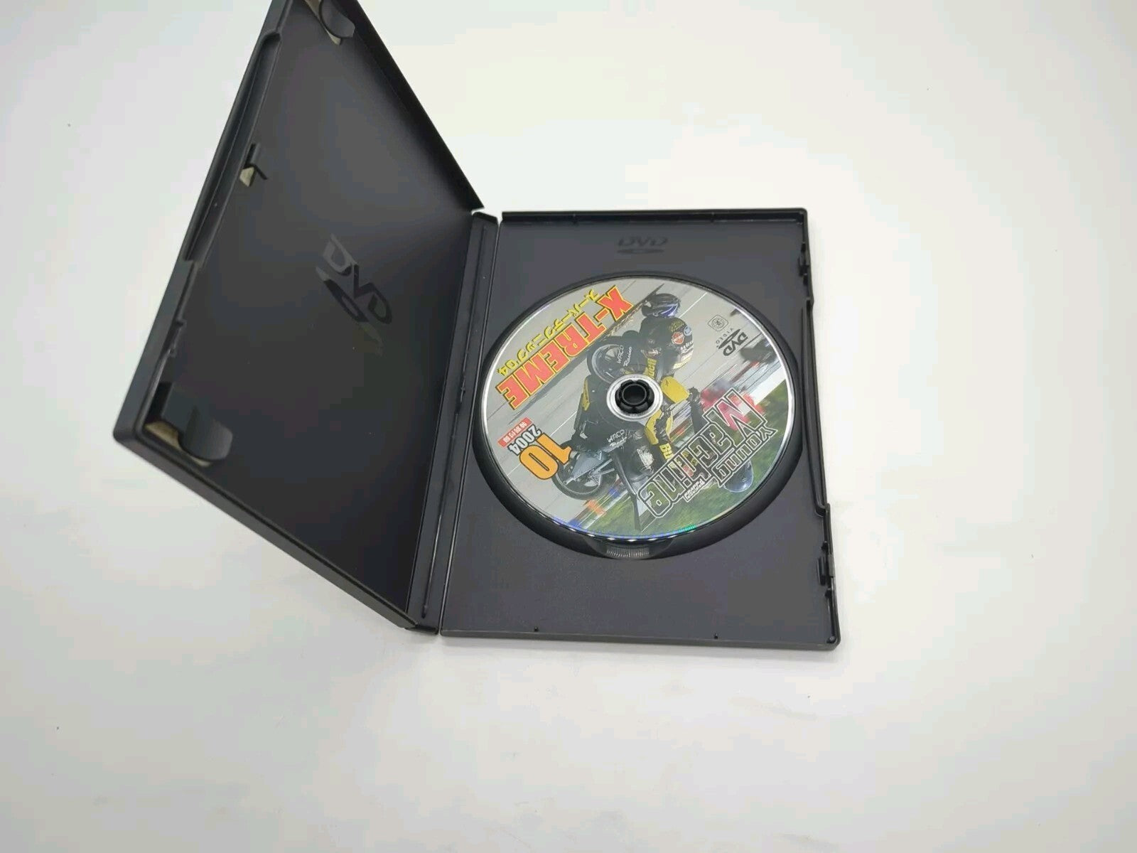 Image #3