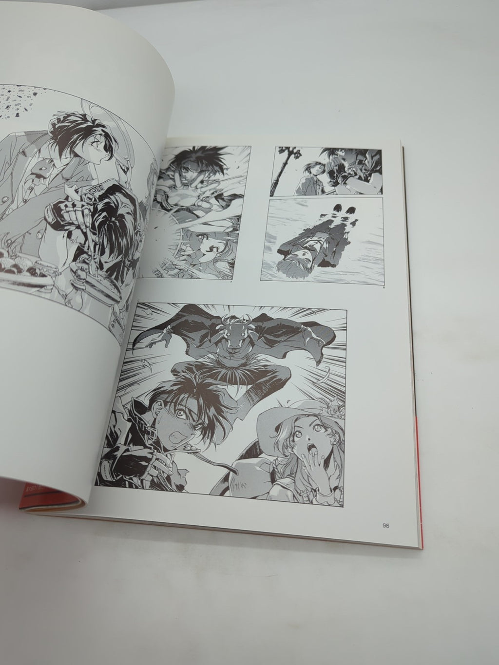 Image #7