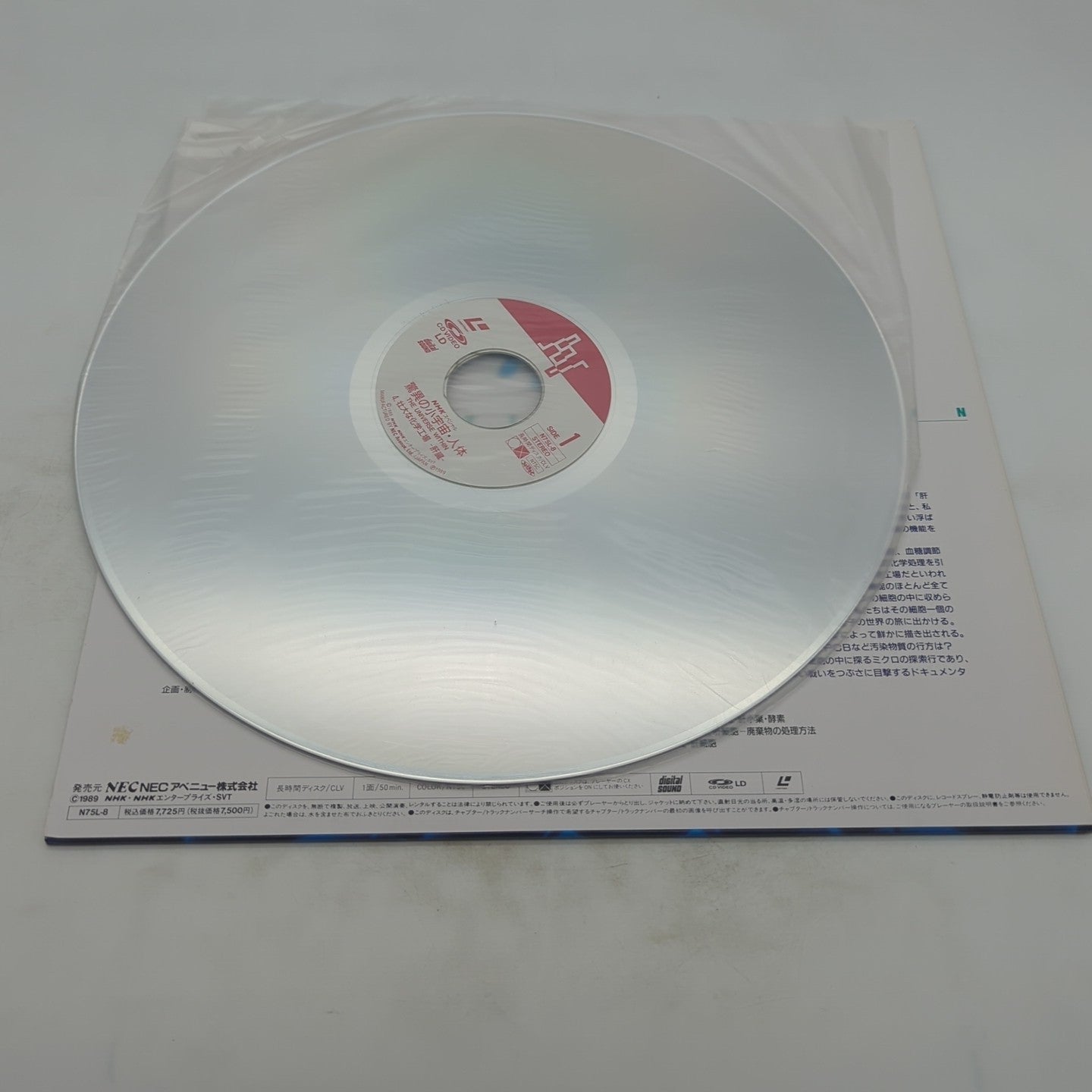 Image #3
