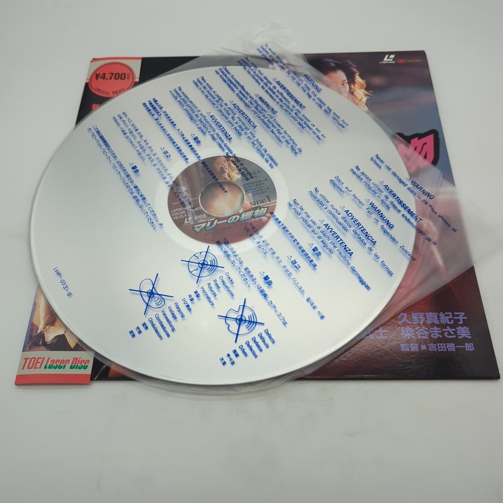 Image #2