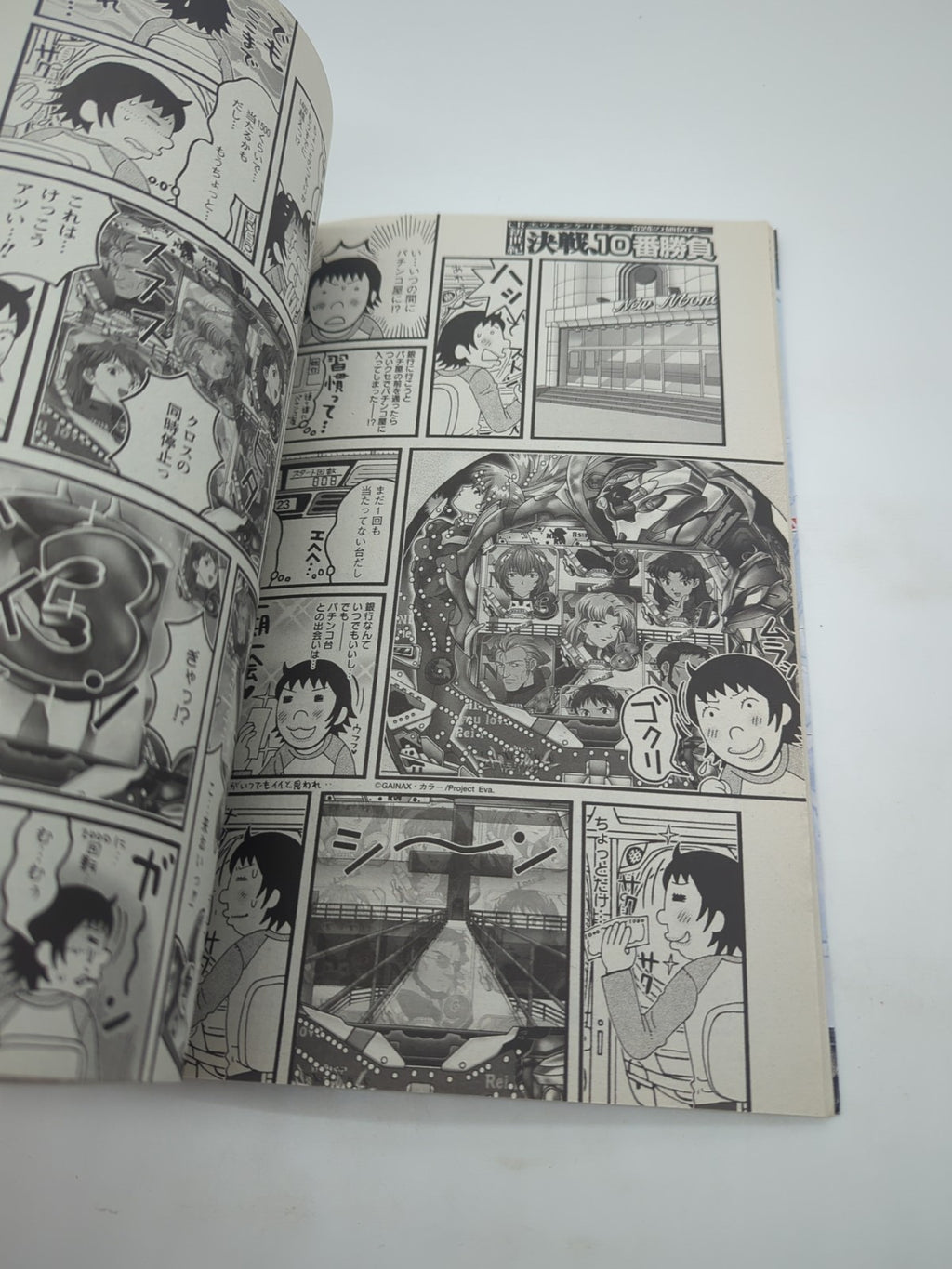 Image #5