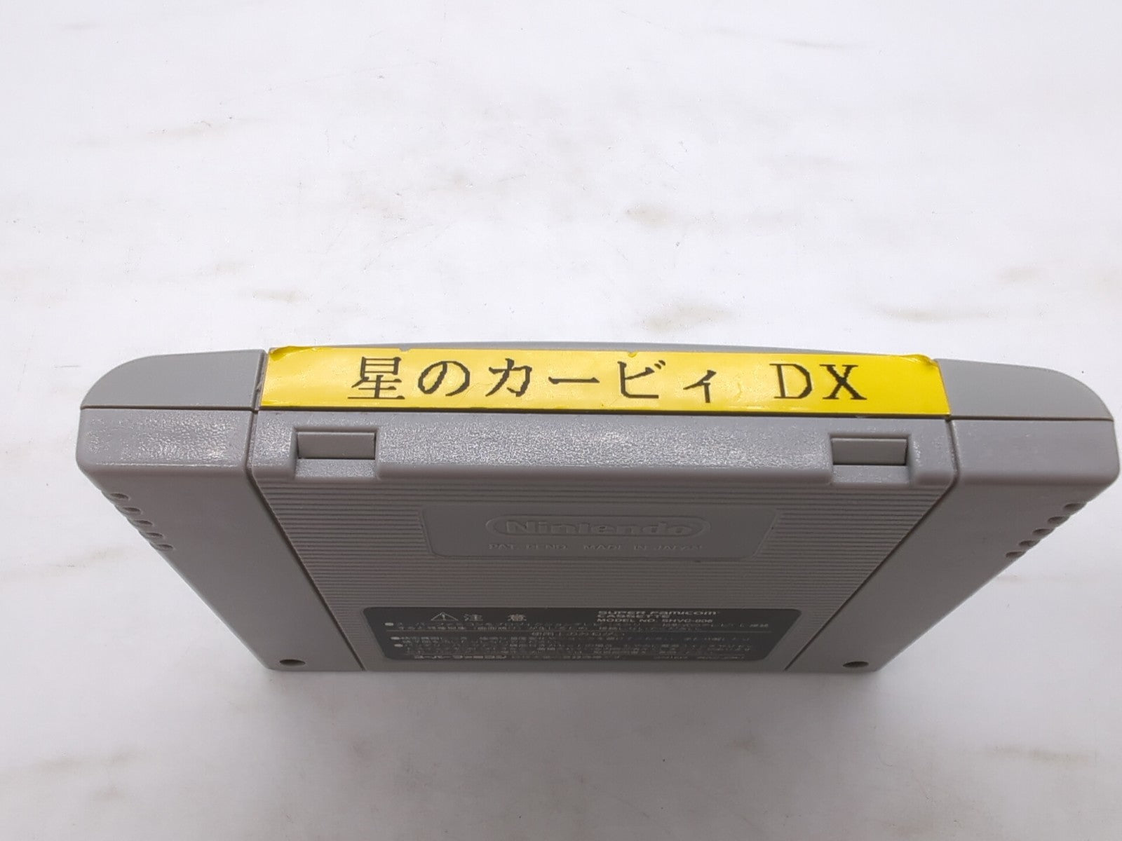 Image #3