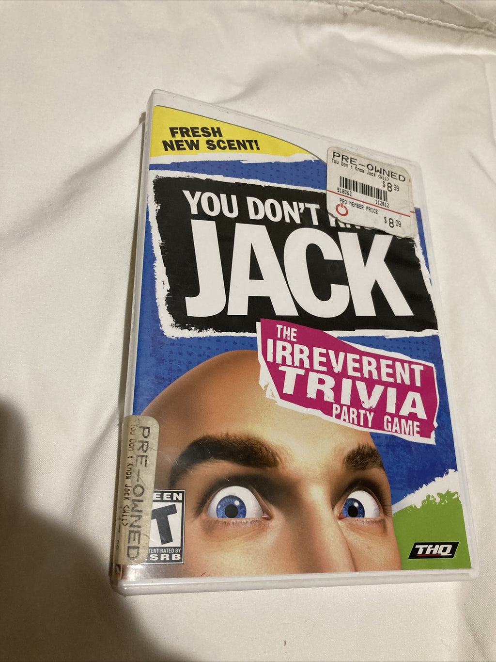Image #1