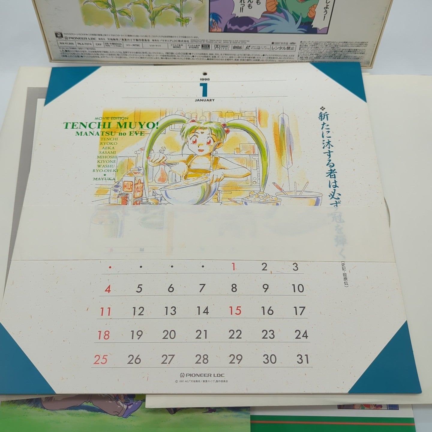 Image #8