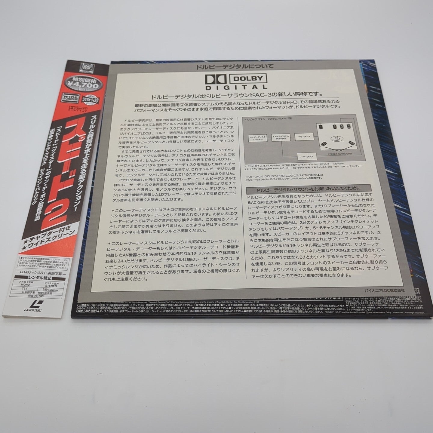 Image #5