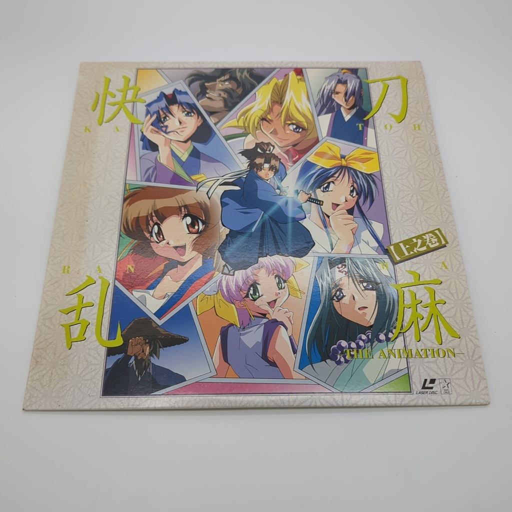 Image #1