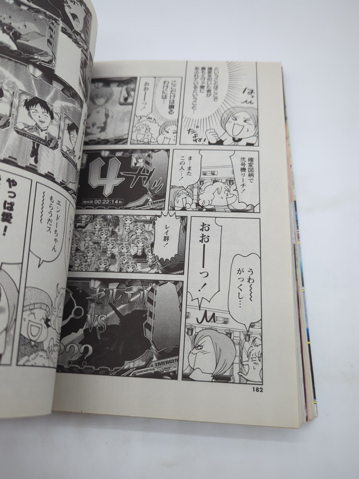 Image #14