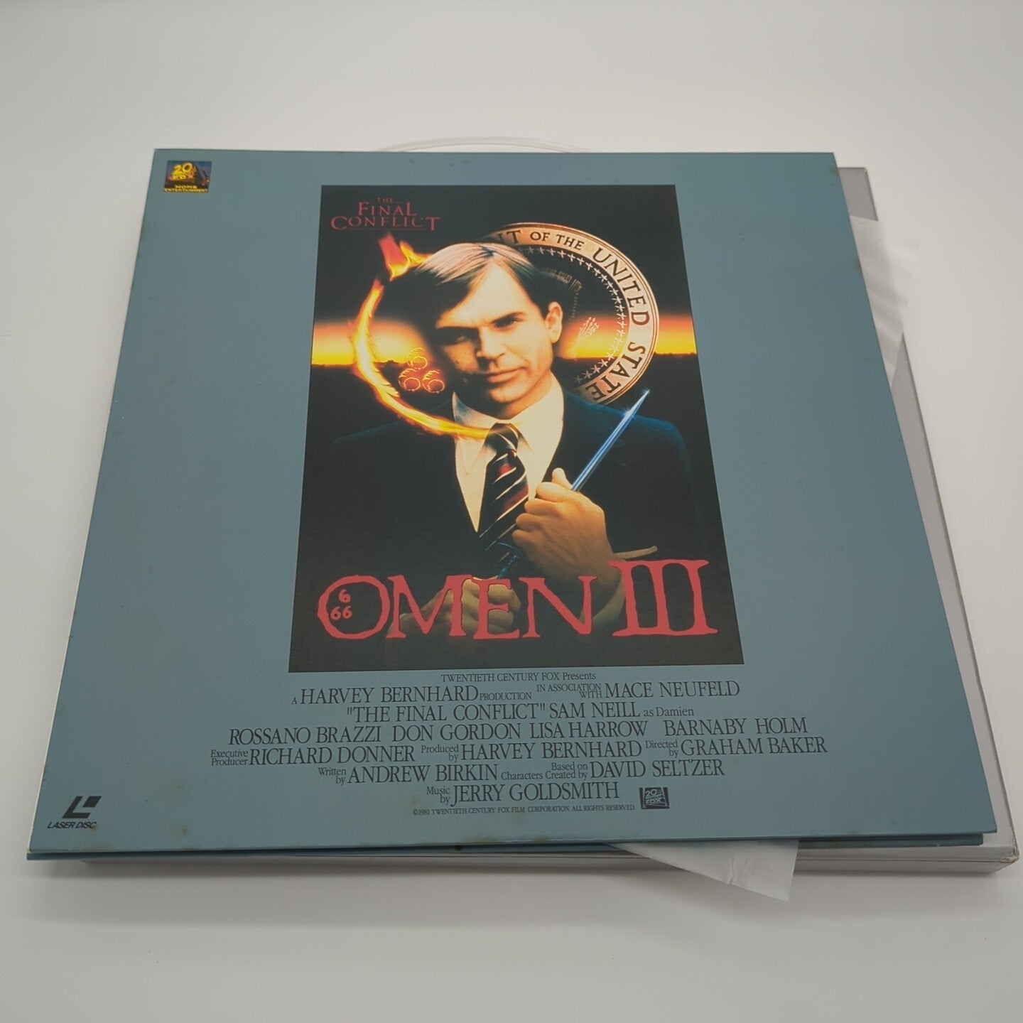 Image #12