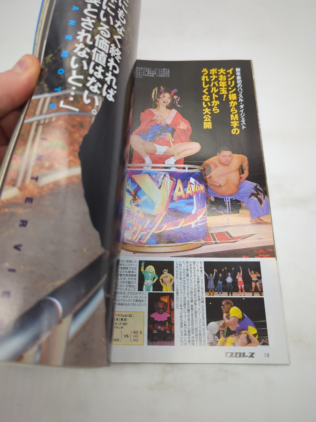 Image #4