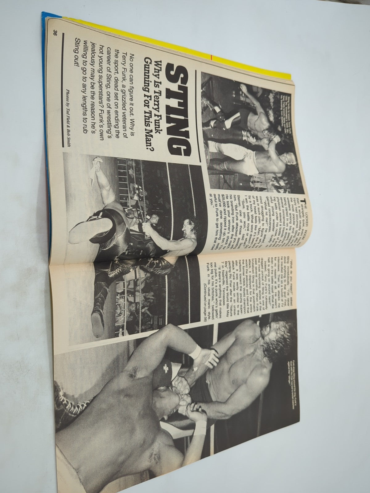 Image #4