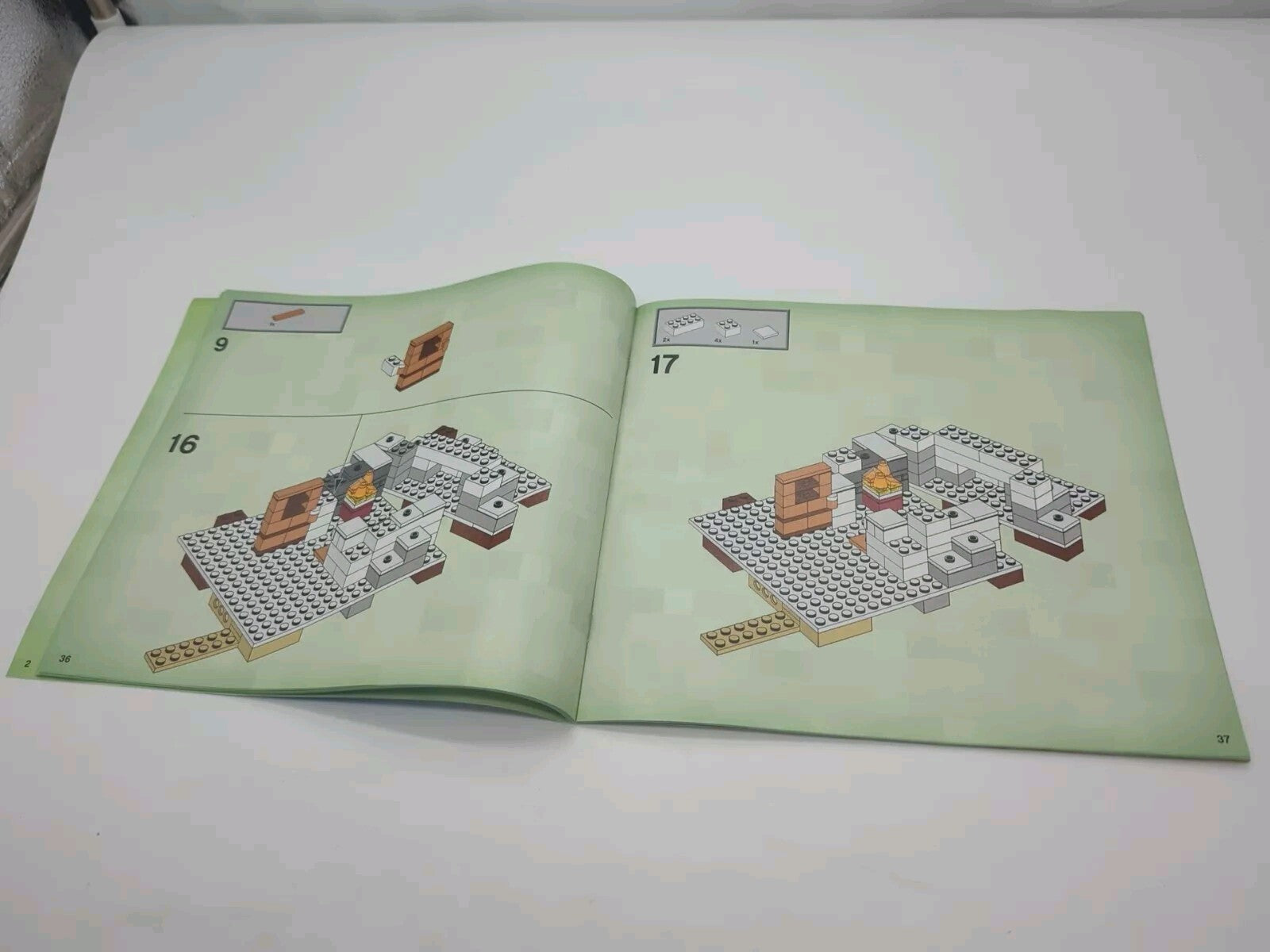 Image #2