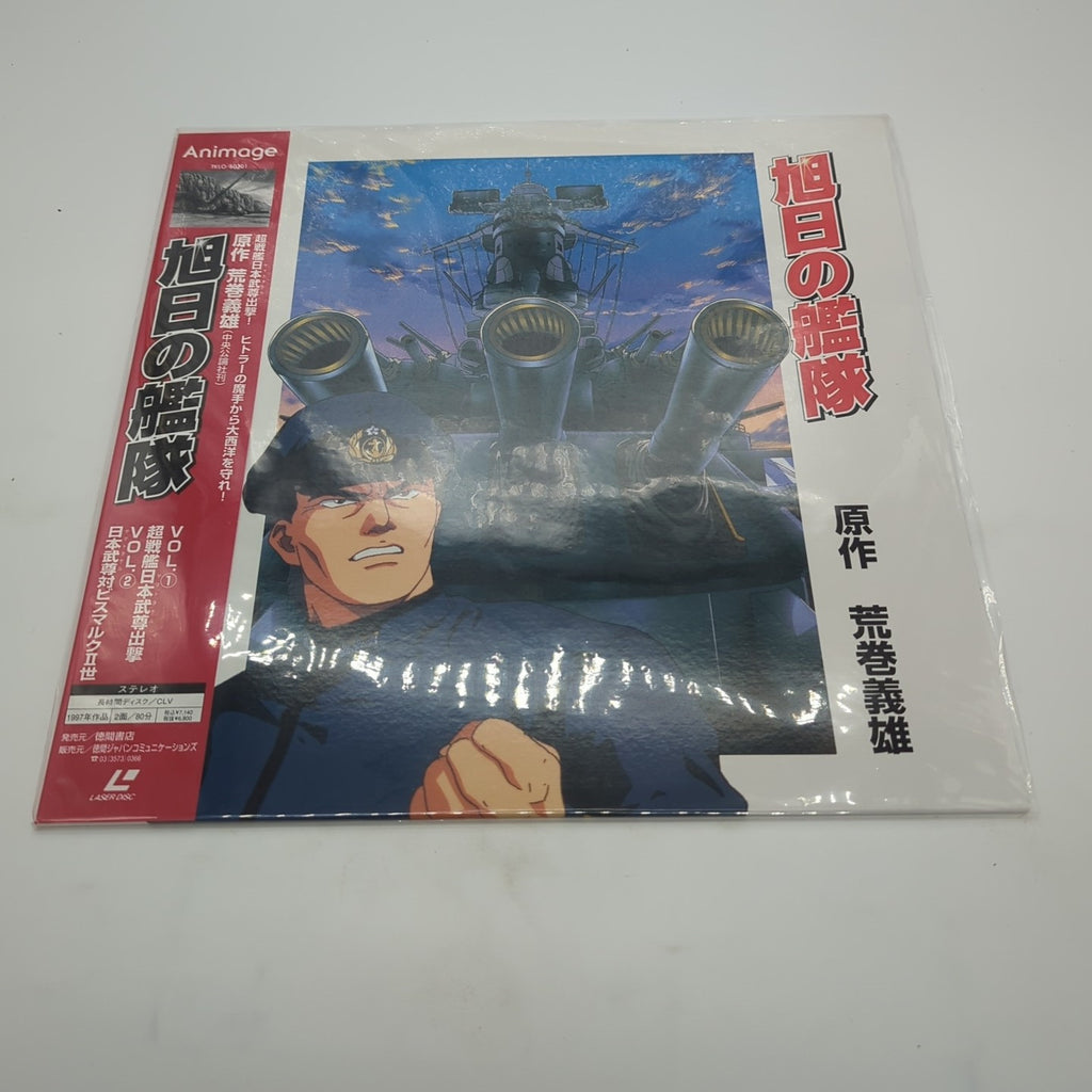 Image #1