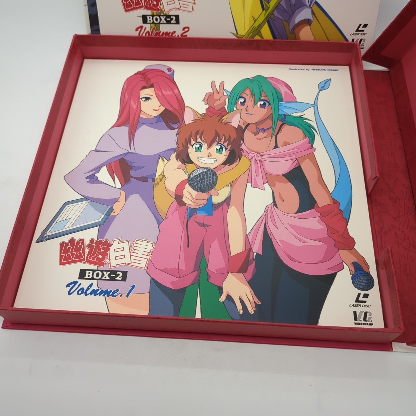 Image #8