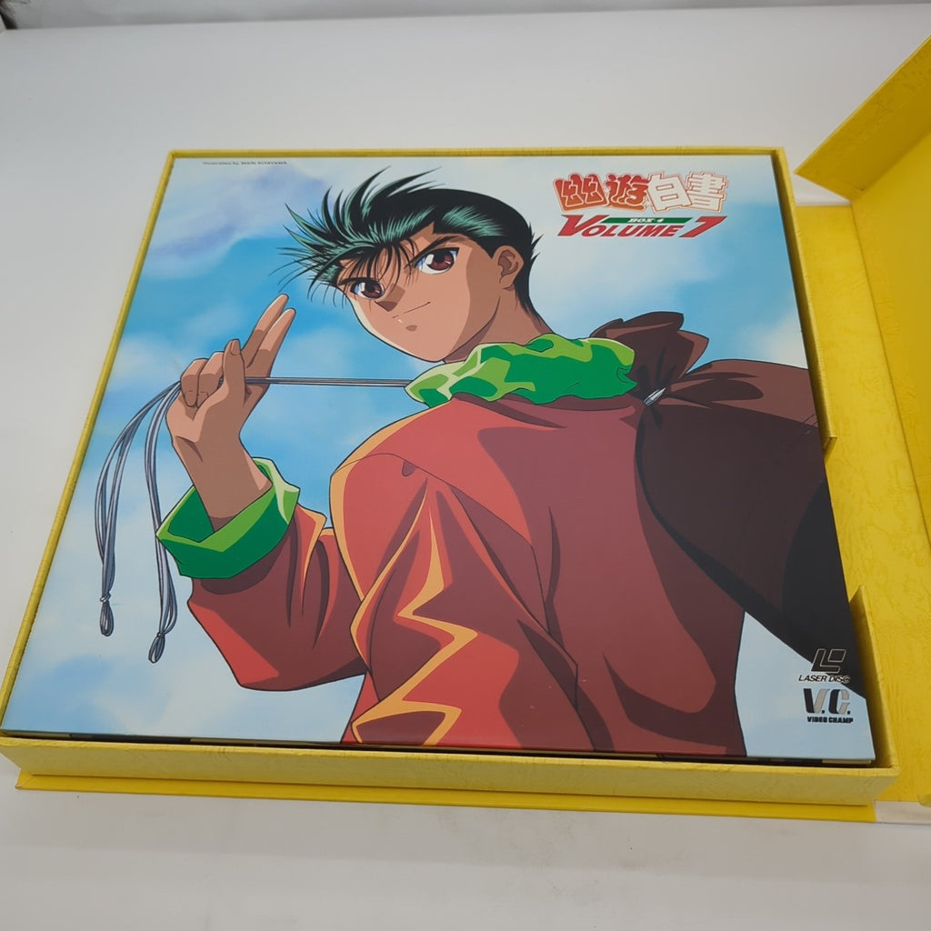 Image #4