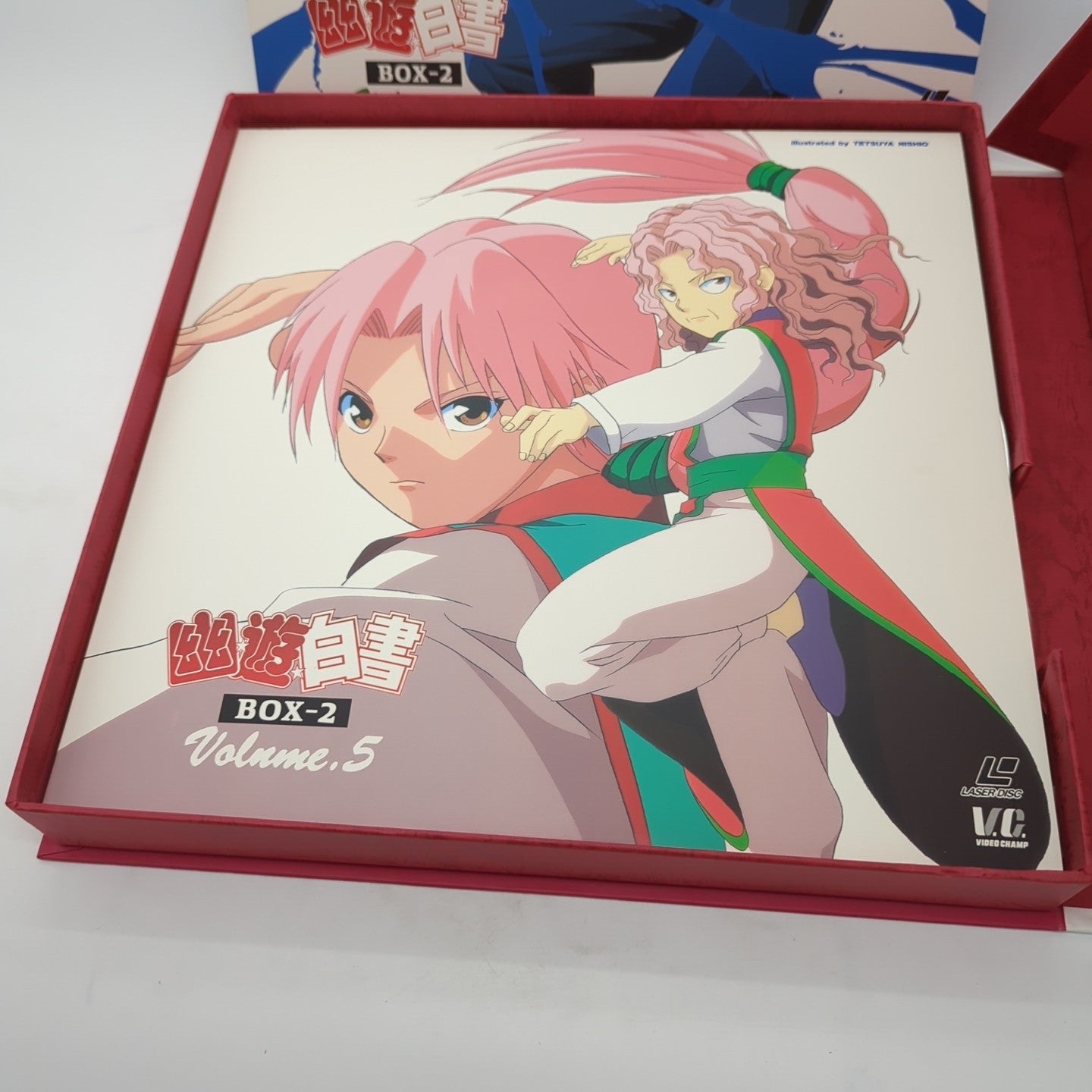 Image #4