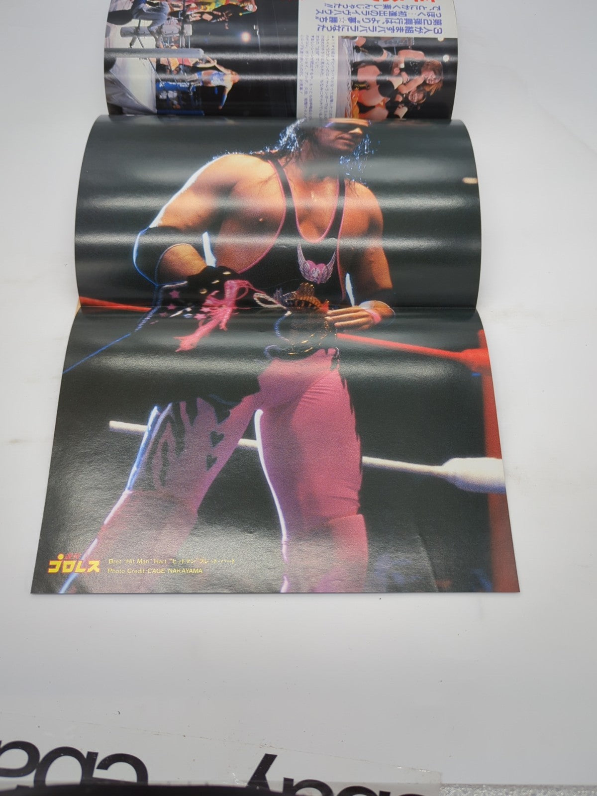 Image #4